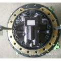 ZX400LCH-3 Drive final ZX400LCH-3 MOTEUR DE VOYAGE 9256991